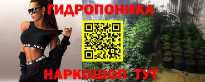 стаф Янаул